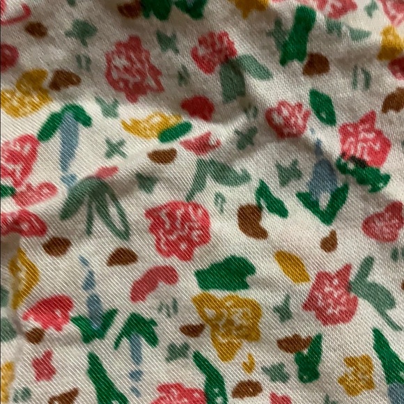 Hanna Anderson top - Picture 5 of 6